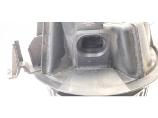 Вентилятор печки    272106020R, 34173   Dacia Duster