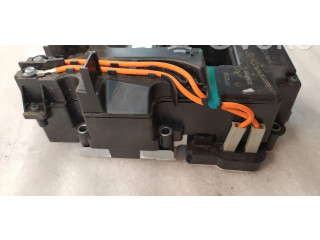 Antenos valdymo blokas 292A60176R Renault Zoe