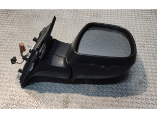 Зеркало электрическое     правое   Citroen Berlingo  2008-2018 года   