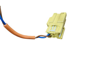 Подрулевой шлейф SRS 9472912   Volvo S80