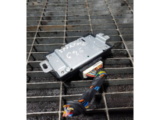 Блок управления коробкой передач 4450000094M, 994002SX3   KIA Sportage