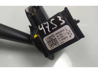 Ручка стеклоочистителей 1K0953519J   Volkswagen Golf SportWagen