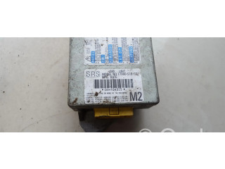 Блок подушек безопасности 77690s10g81, 77690-s10-g81 Honda Civic