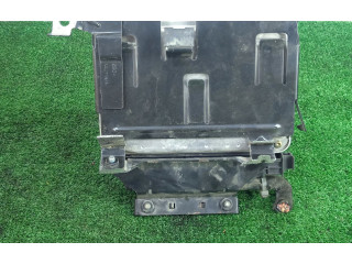 Блок управления BOSCH   Audi A3 S3 8L