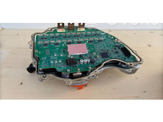 Блок управления 1087312-00-E Tesla Model Y