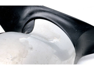 Зеркало электрическое Volvo S80 1999 - 2003 года