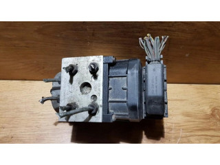 Блок АБС 0265216899, 476605M3056 Nissan Almera N16 2000-2010 года