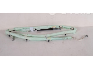 Боковая подушка безопасности 31369284   Volvo XC90