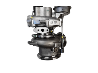 Turbodmychadlo Турбина 830105-0004, TC10-0658   Rolls-Royce Wraith   