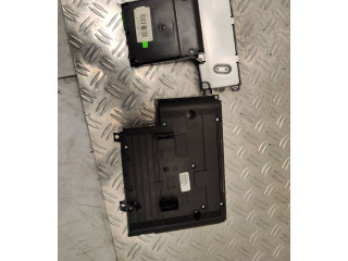 Блок управления климат-контролем 30782905, SN60017229 Volvo S60