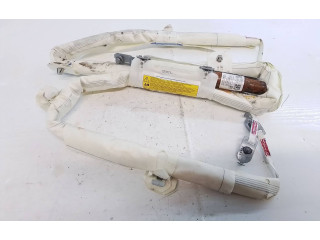 Боковая подушка безопасности 13251643, FX2006060139   Chevrolet Orlando