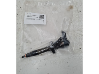 Vstřikovač 8200034534, 8200034534 Renault Espace - Grand espace IV