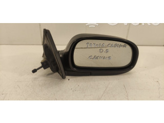 Zpětné zrcátko Toyota Carina T190 1994