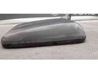 Zpětné zrcátko Volkswagen Transporter - Caravelle T3 1985