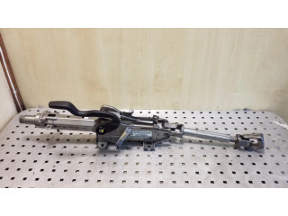 Рулевая рейка 1K2419502BC Volkswagen Golf Plus 2005-2013 года