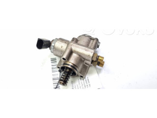 Vstřikovací čerpadlo 07L026A Audi A8 S8 D3 4E