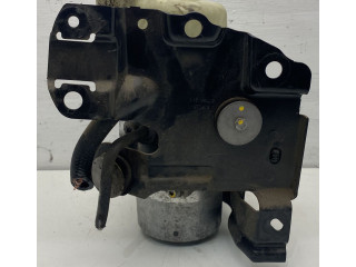 Форсунка     Dacia Sandero   