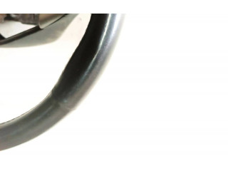 Руль Subaru Forester SH  2008 - 2013 года       