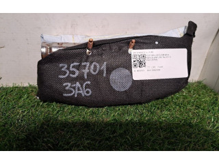 Подушка безопасности в сиденье 51889175, 330A1000   Fiat 500L