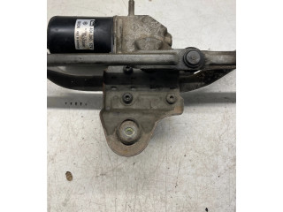 Комплект механизма стеклоочистителей