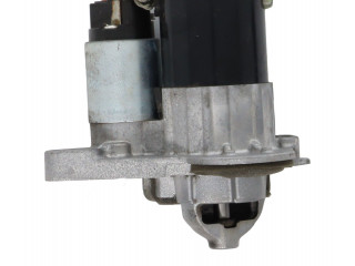 Píst 233000290R   Nissan Juke II F16    HR10DDT 