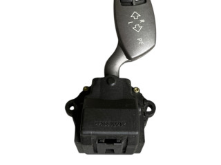 Volant BMW 7 E65 E66 2003 6911516, 01106700  