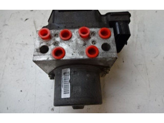 Блок АБС BG912C405AB, BG912C405AB   Ford  S-MAX  2006 - 2015 года