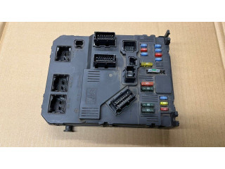 Комфортный модуль