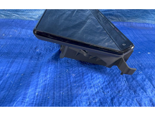 Дисплей    5FA919606C   Cupra Leon