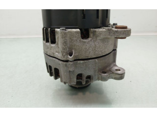 Генератор 059903019L, 2621145B114021778 Audi A6 C7