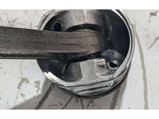 Píst Volkswagen Caddy