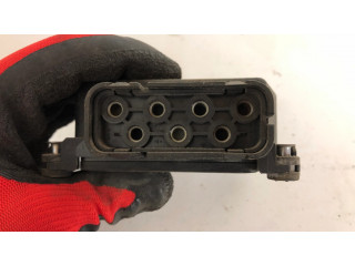 Соленоидный клапан