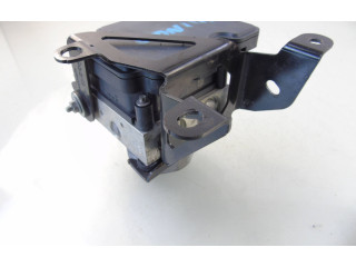 Блок АБС 476604794R   Renault  Twingo III  2014 -  года