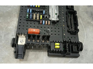 Блок предохранителей 12217799, 12217799    Volvo XC90   