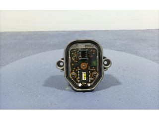 Блок управления MDE911613, MDE911613   Volvo XC90