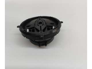 Модуль управления зеркалом крыла 10941730   MG HS