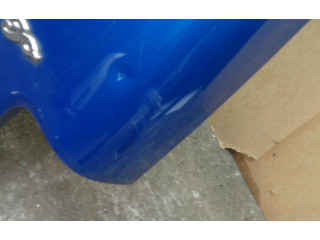 Переключатель дворников 5555789631lkkj, 5555789631lkkj Citroen Berlingo