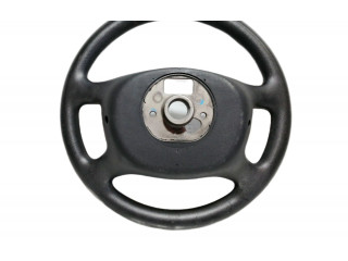 Руль Audi A2 - года 8Z0419091C, 61333020A