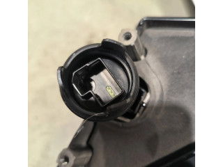 Zpětné zrcátko BMW M6 2014