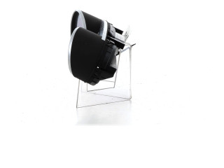 Панель приборов 2514402011 Mercedes-Benz R W251