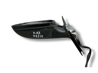 Зеркало (механическое)       Audi A3 S3 A3 Sportback 8P  2005 - 2013 года   