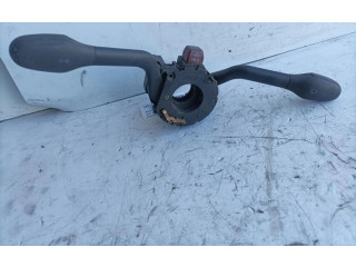 Блок управления 6K5953503T   Seat Inca (6k)