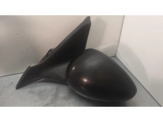 Зеркало электрическое        Alfa Romeo GT  1963-1977 года   