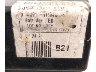 Блок комфорта 95400-1H510, 954001H510 KIA Ceed