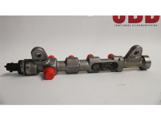 Топливная рампа 46337642 Fiat Freemont для двигателя 939.B5.000