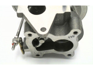 Турбина Dacia Sandero 54359880000, 14411-00QAF