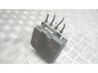 Блок АБС 0265950432, 0265234268   Honda  FR-V  2004-2009 года