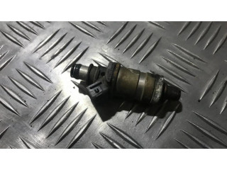 Vstřikovač kg20 Honda Legend III KA9 pro benzínový motor 3.5