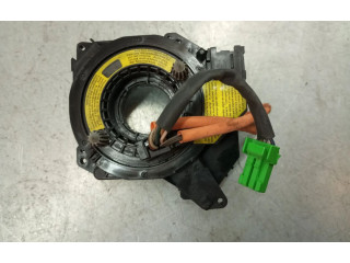 Подрулевой шлейф SRS 07MAY1701A365C02AA, 0A3M754224   Volvo C30