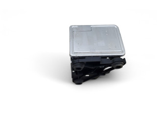 Jednotka ABS 5Q0614517CE, 5Q0614517CE   Volkswagen Tiguan 2018